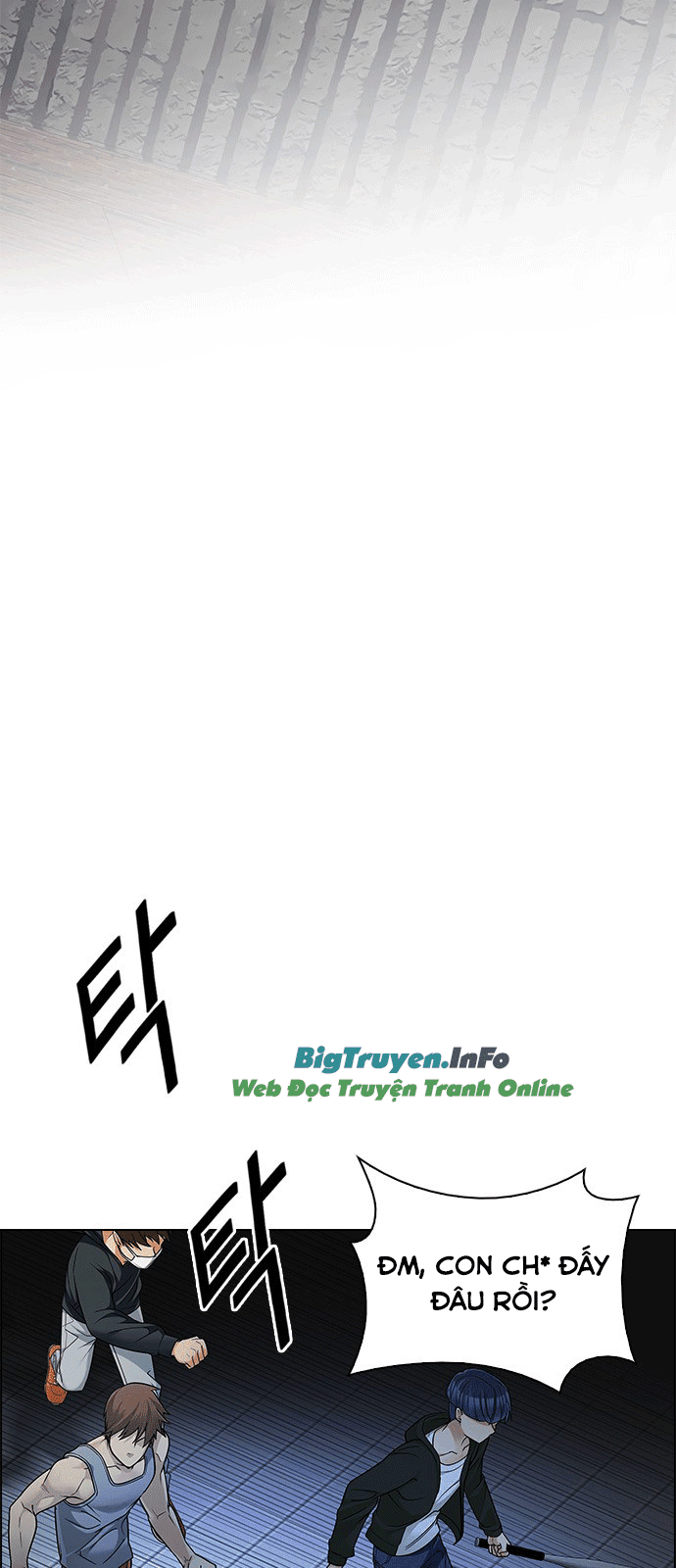 Dice - Chương 236 - Trang 46