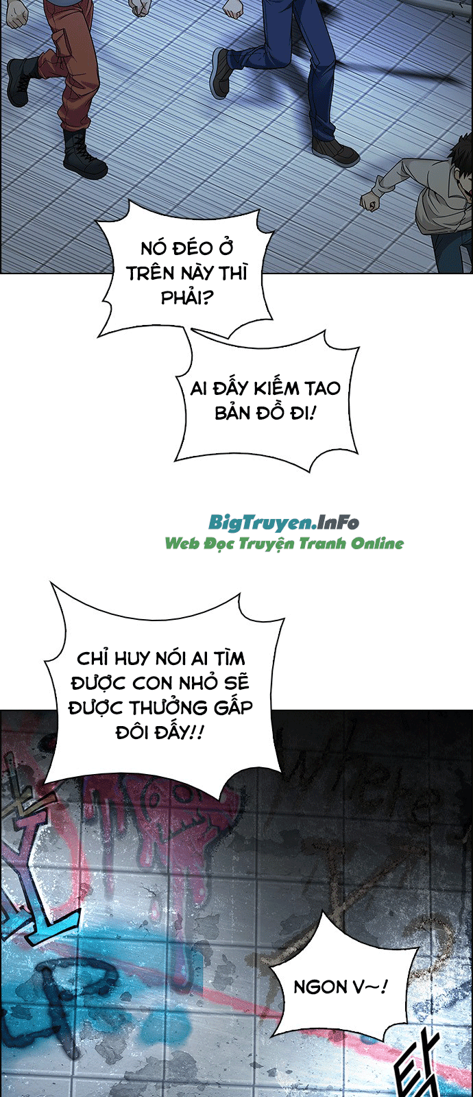 Dice - Chương 236 - Trang 47