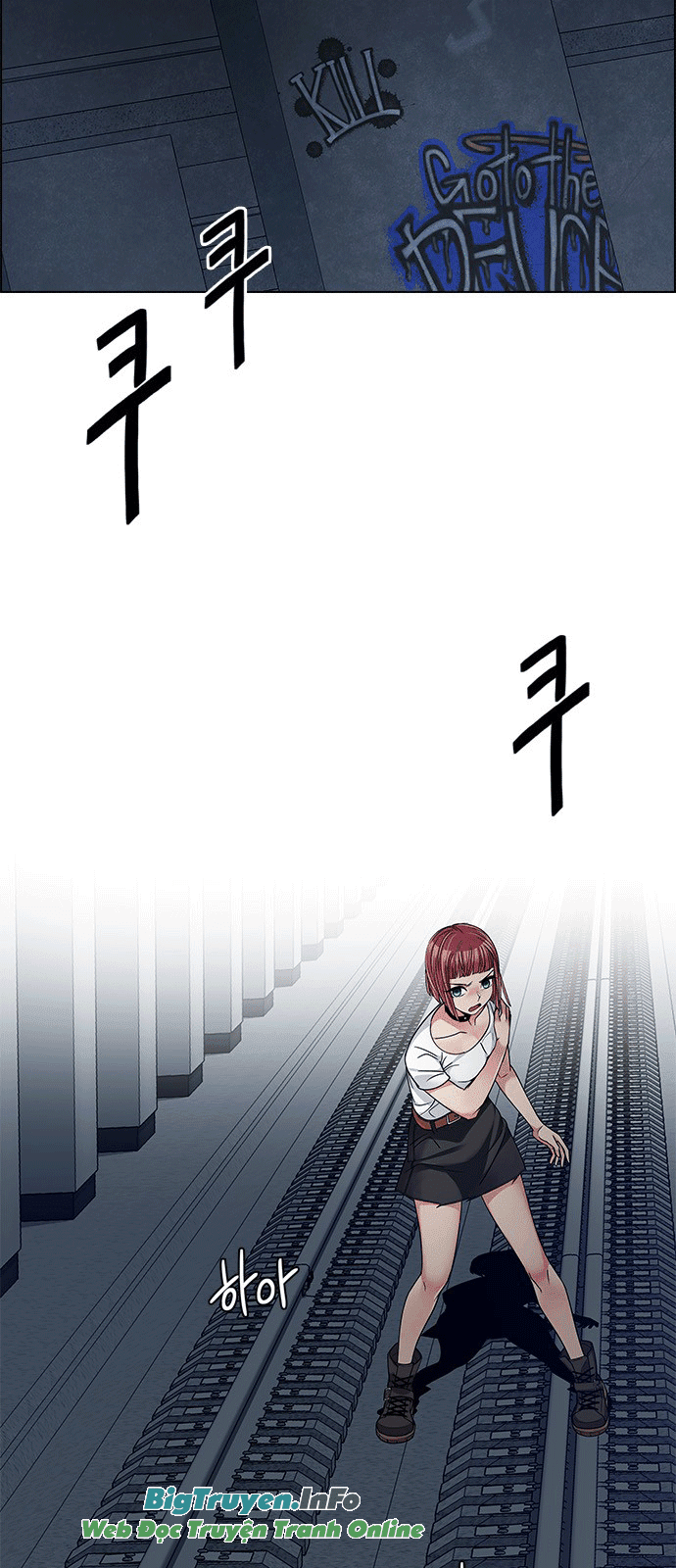 Dice - Chương 236 - Trang 49