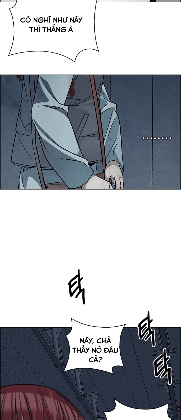 Dice - Chương 236 - Trang 52