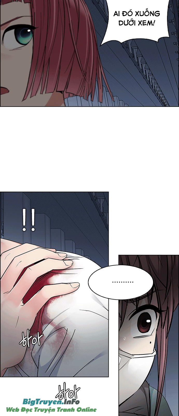 Dice - Chương 236 - Trang 53