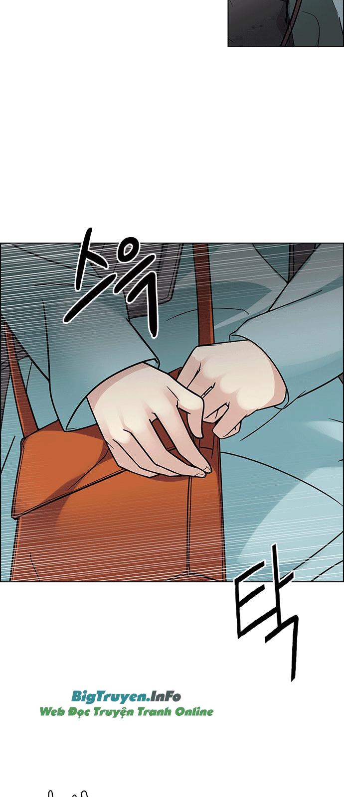 Dice - Chương 236 - Trang 54