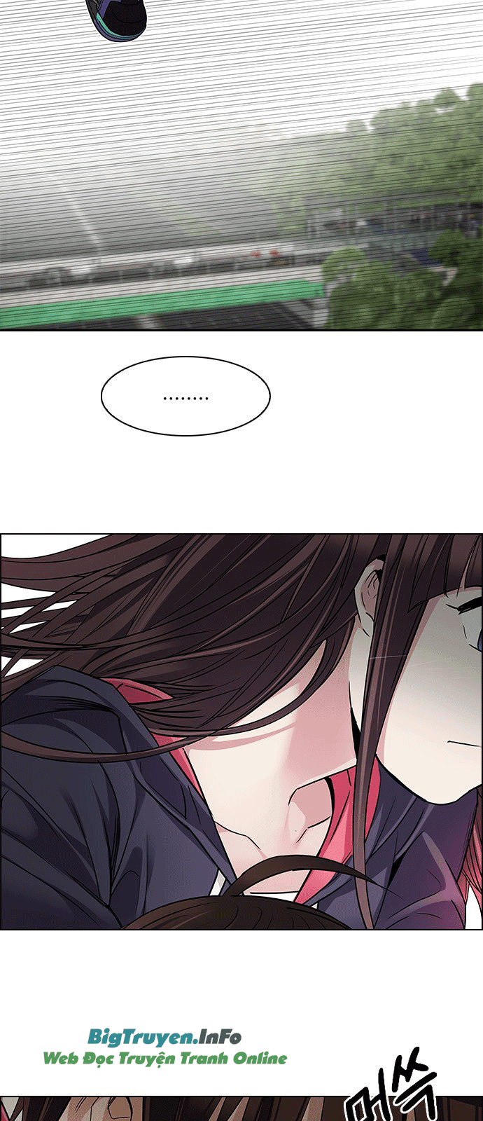 Dice - Chương 236 - Trang 57