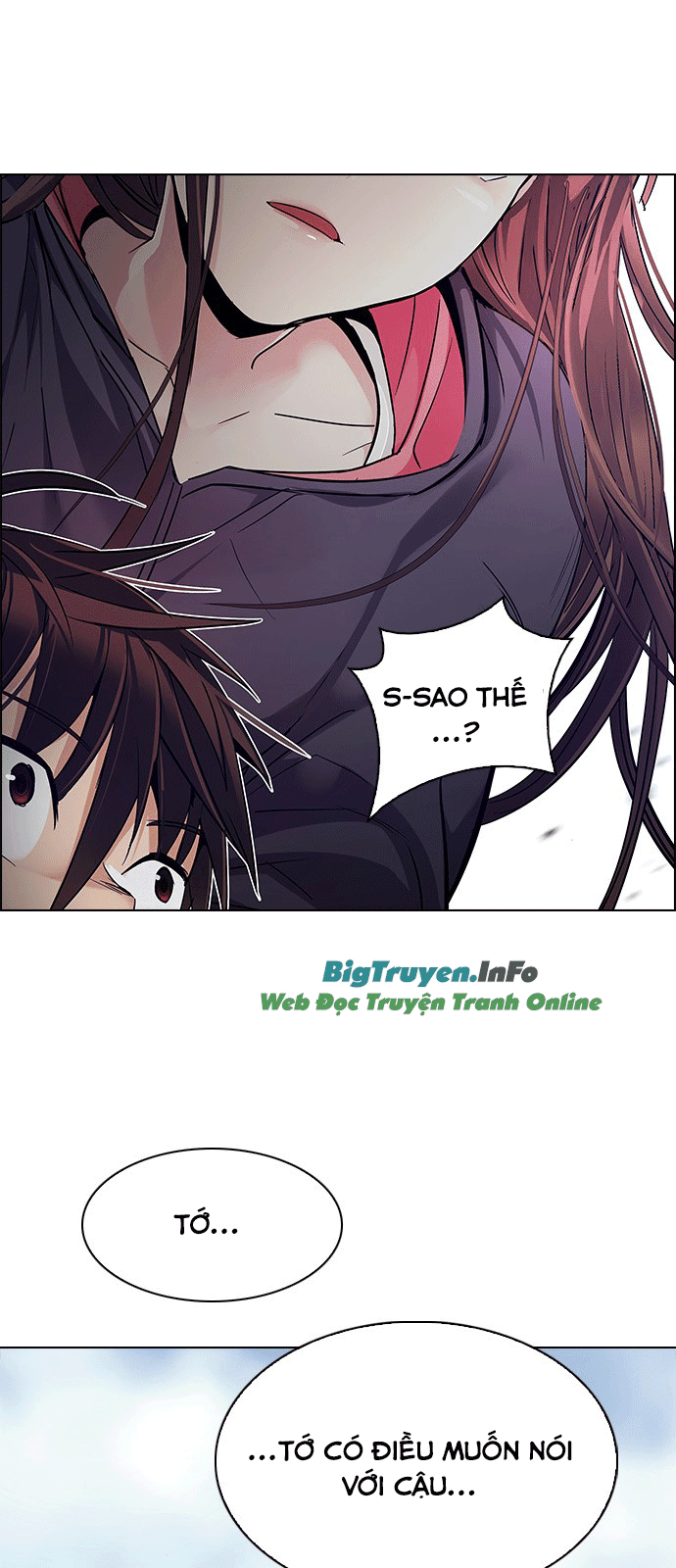 Dice - Chương 236 - Trang 61