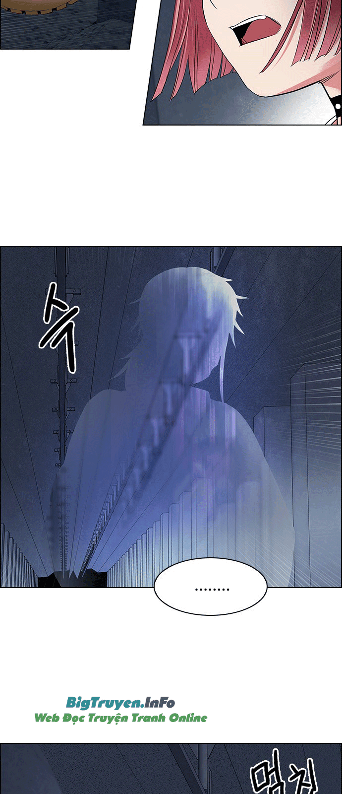 Dice - Chương 236 - Trang 8