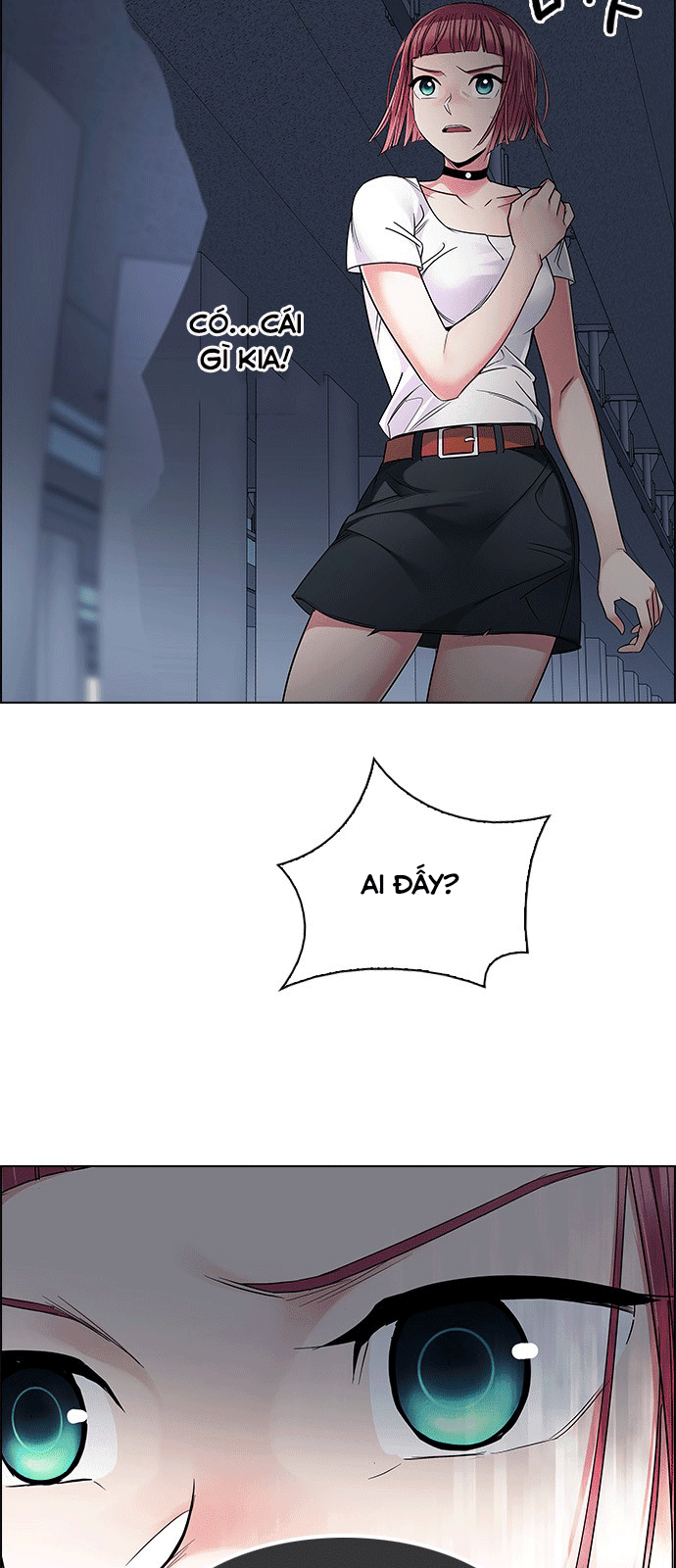 Dice - Chương 236 - Trang 9