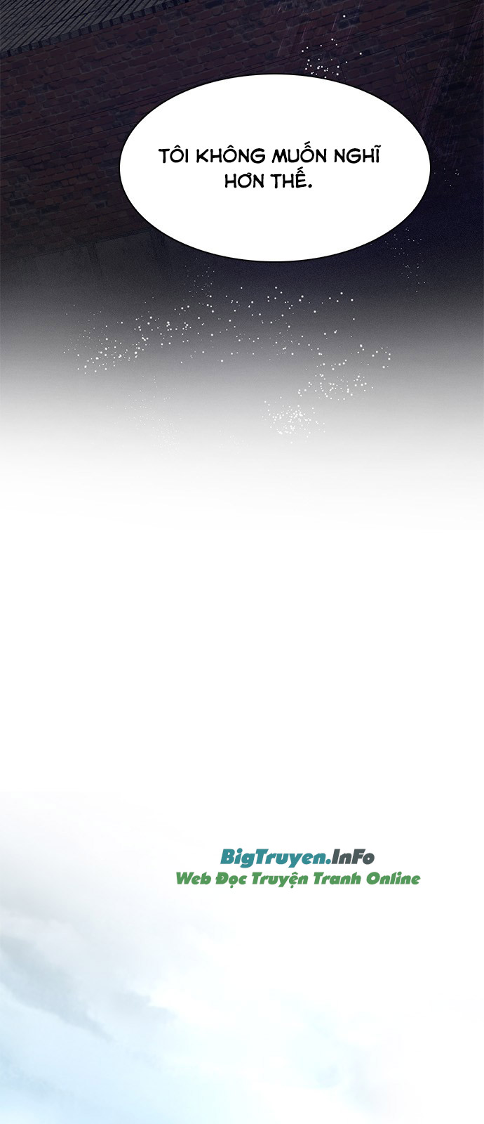 Dice - Chương 237 - Trang 13