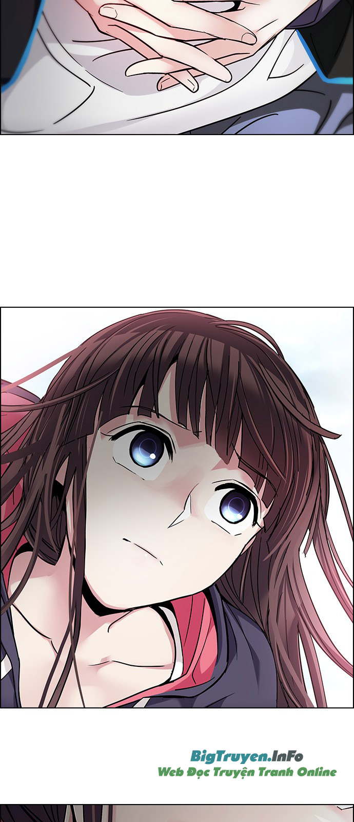 Dice - Chương 237 - Trang 15