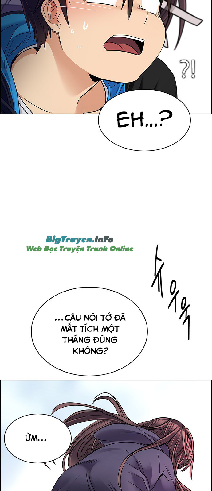 Dice - Chương 237 - Trang 17