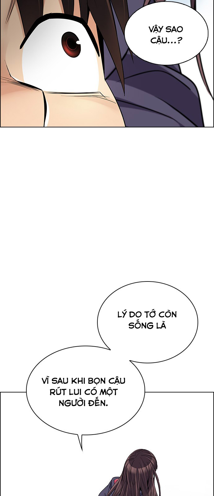 Dice - Chương 237 - Trang 19