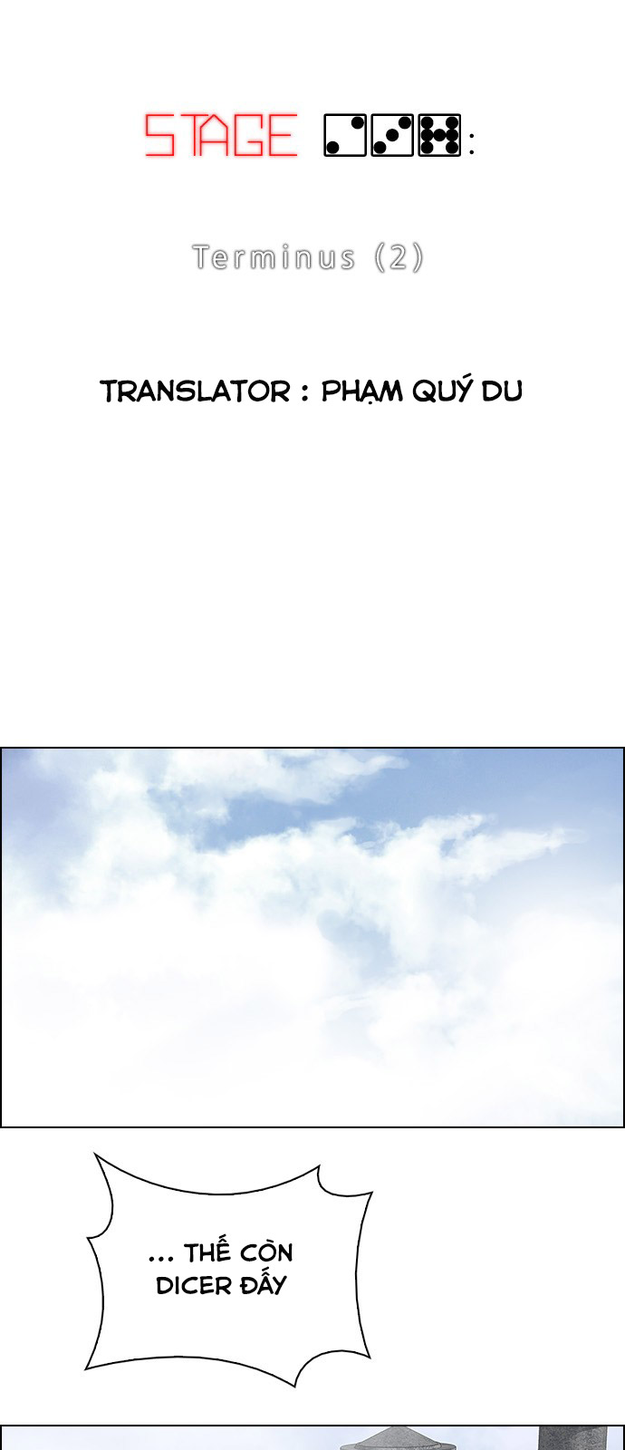 Dice - Chương 237 - Trang 3