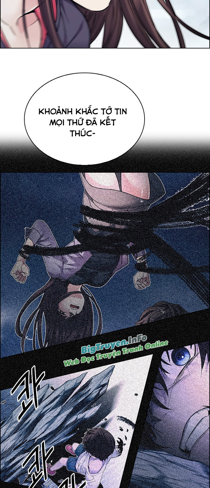 Dice - Chương 237 - Trang 21