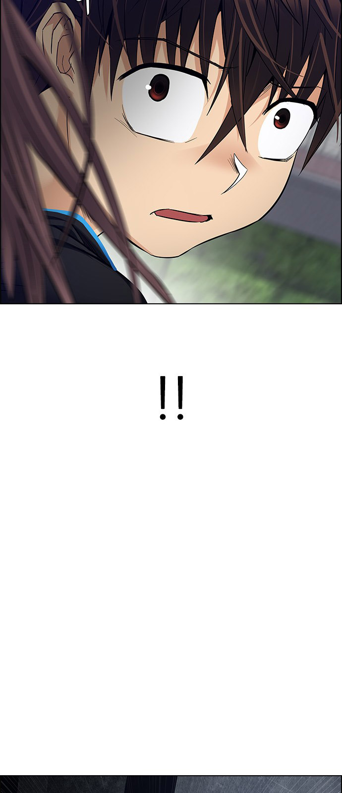 Dice - Chương 237 - Trang 23