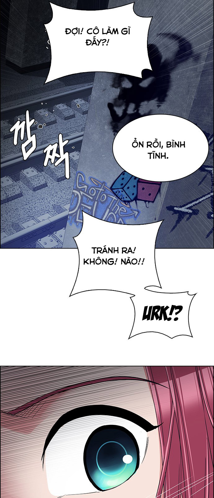 Dice - Chương 237 - Trang 24