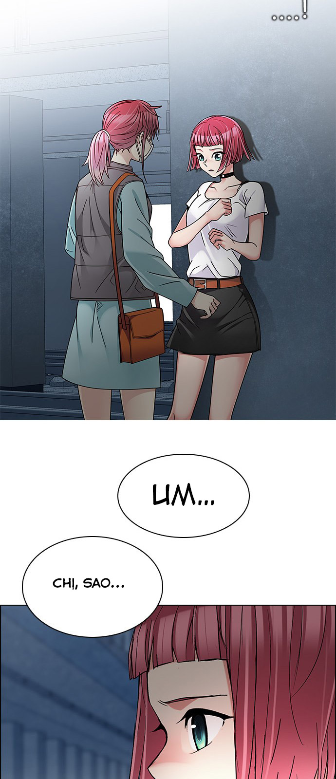 Dice - Chương 237 - Trang 35