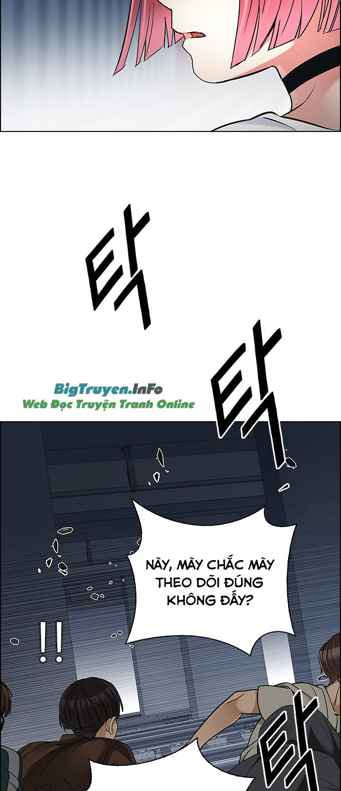 Dice - Chương 237 - Trang 36