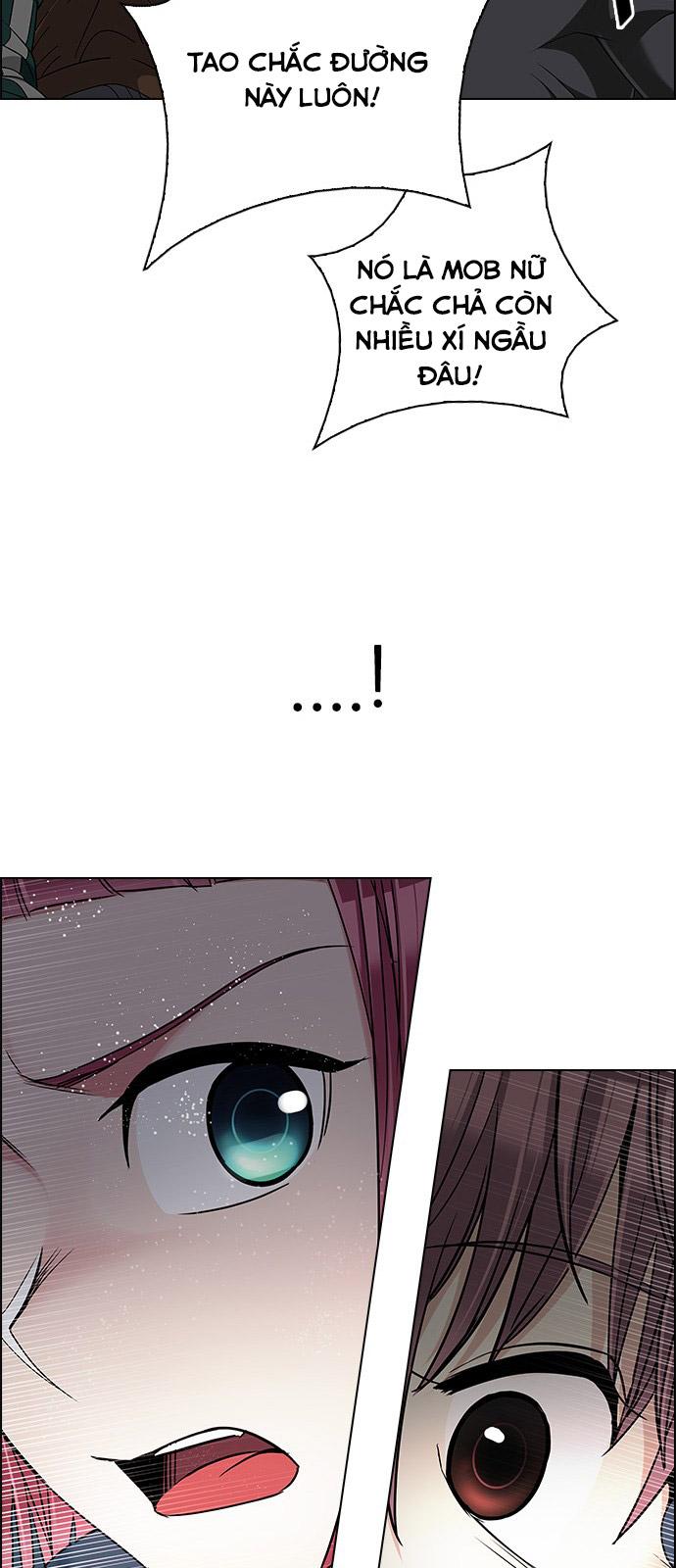 Dice - Chương 237 - Trang 37