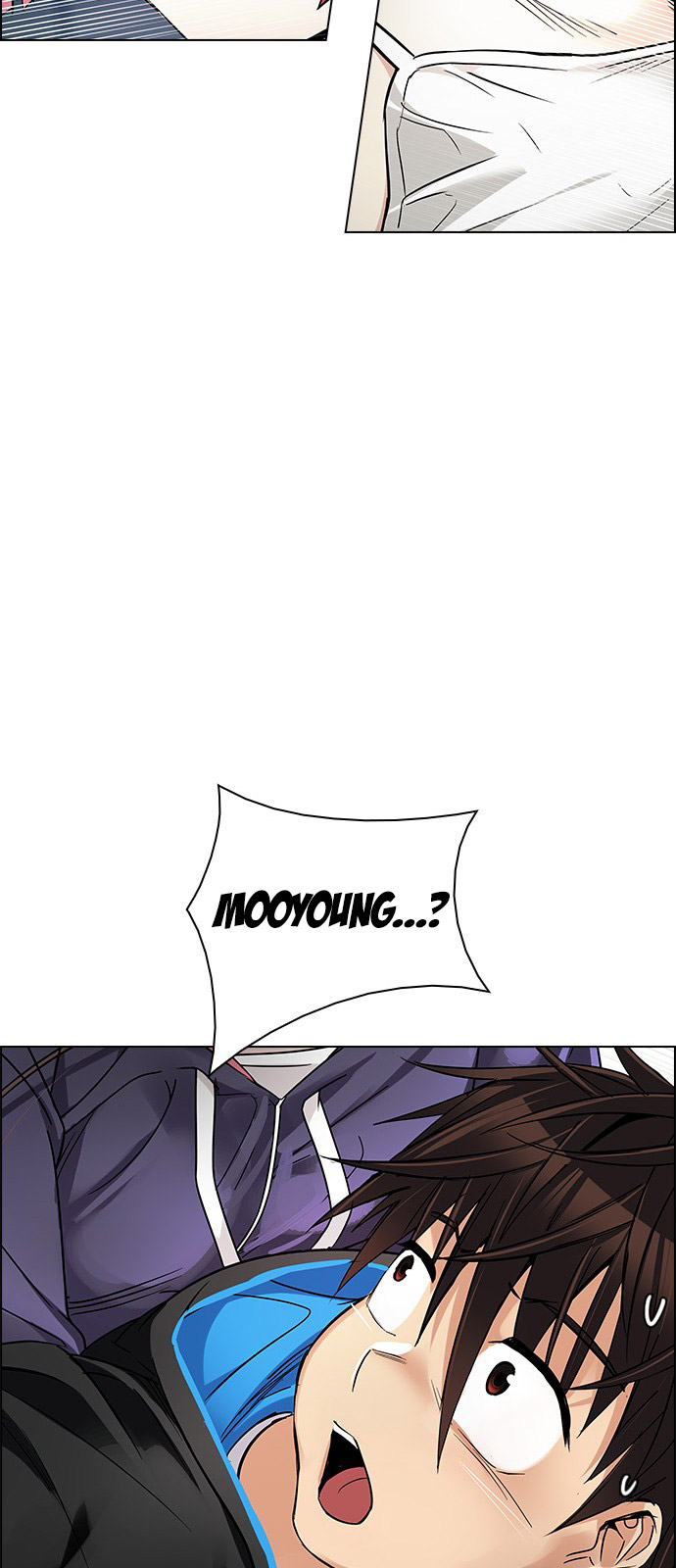 Dice - Chương 237 - Trang 38