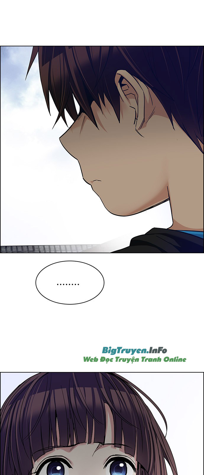 Dice - Chương 237 - Trang 5