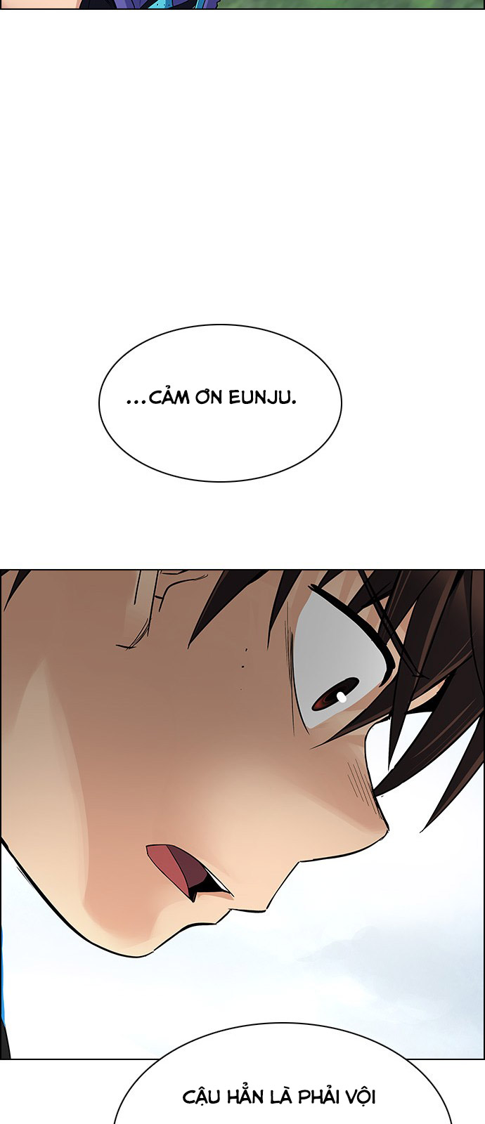 Dice - Chương 237 - Trang 41