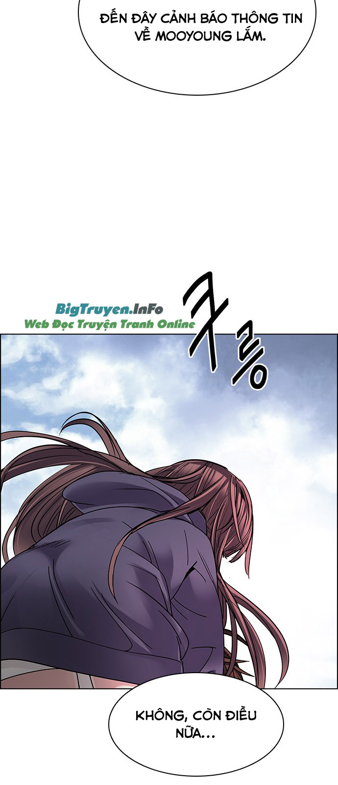 Dice - Chương 237 - Trang 42