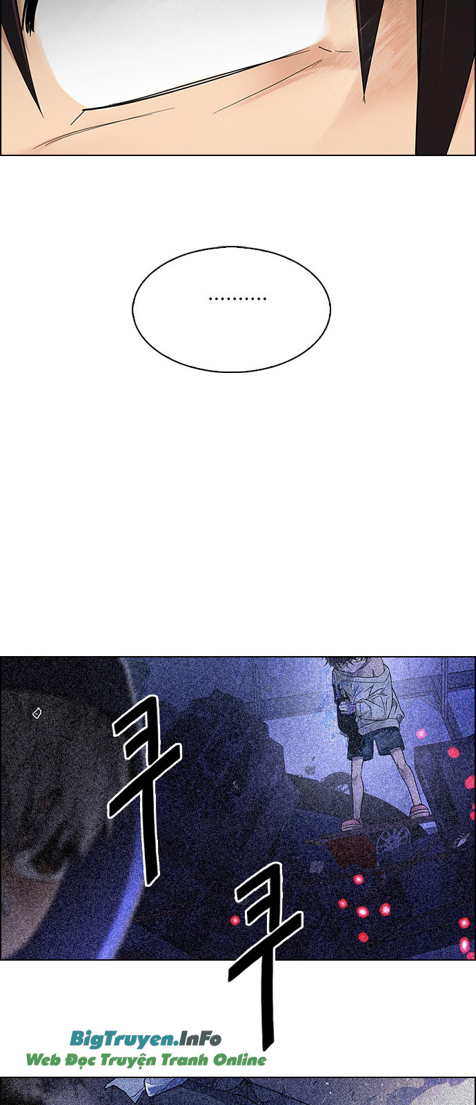 Dice - Chương 237 - Trang 44