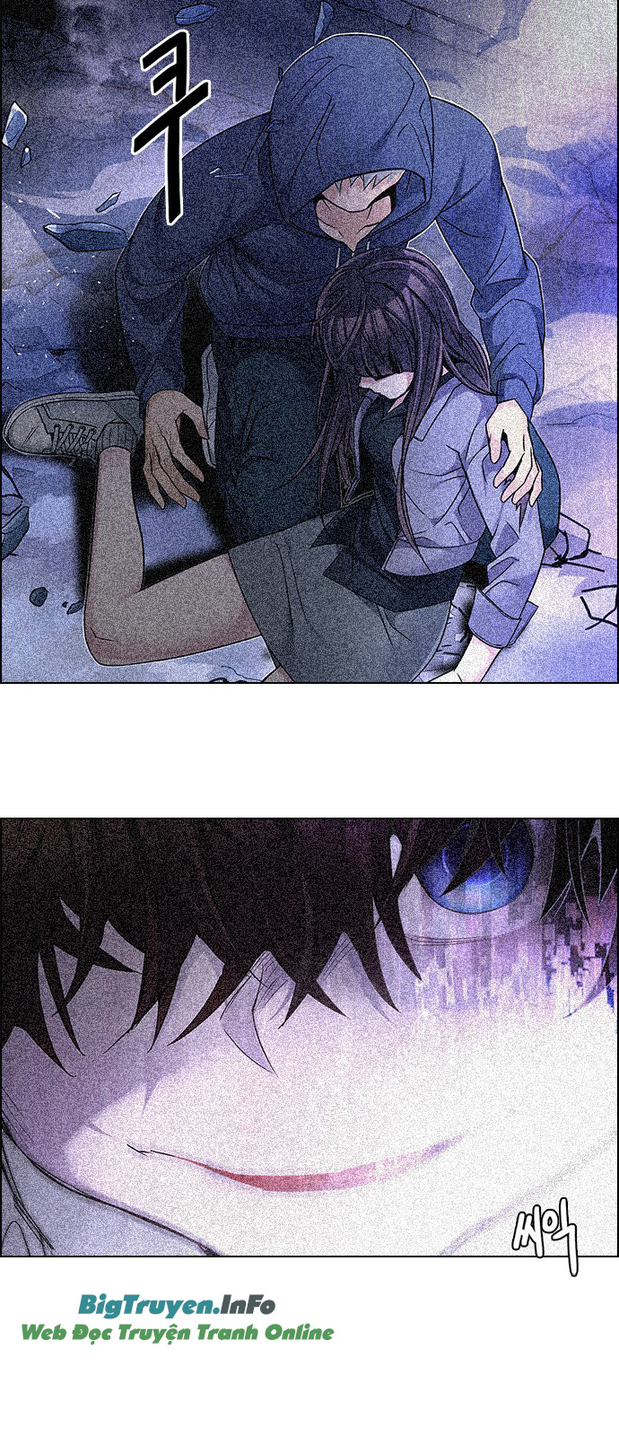 Dice - Chương 237 - Trang 45