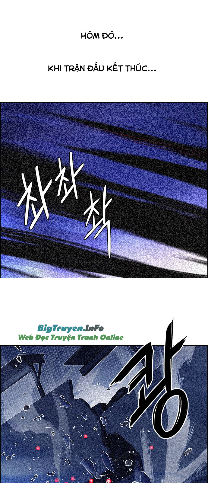 Dice - Chương 237 - Trang 46
