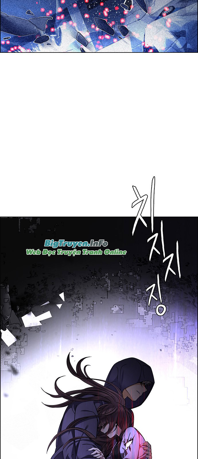 Dice - Chương 237 - Trang 47
