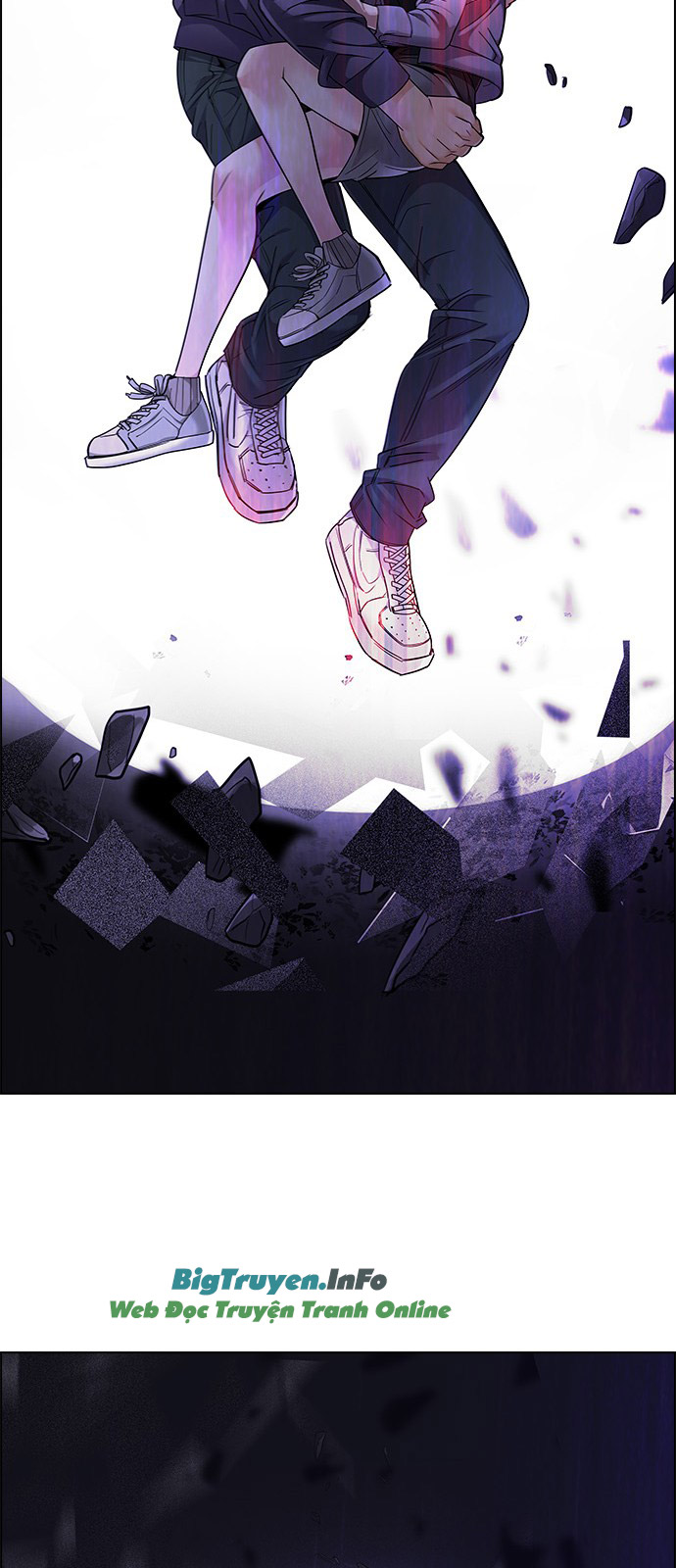 Dice - Chương 237 - Trang 48