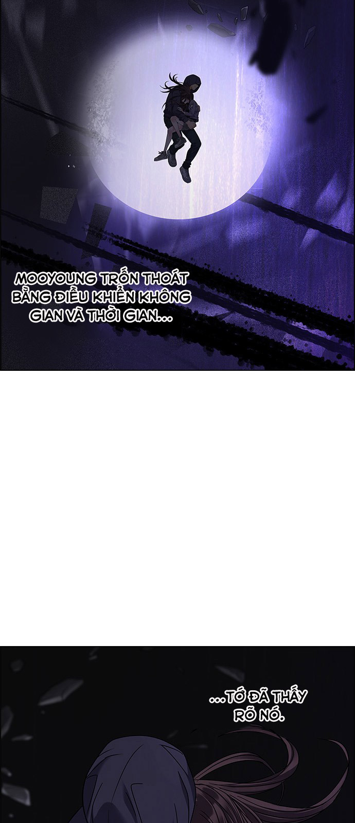 Dice - Chương 237 - Trang 49