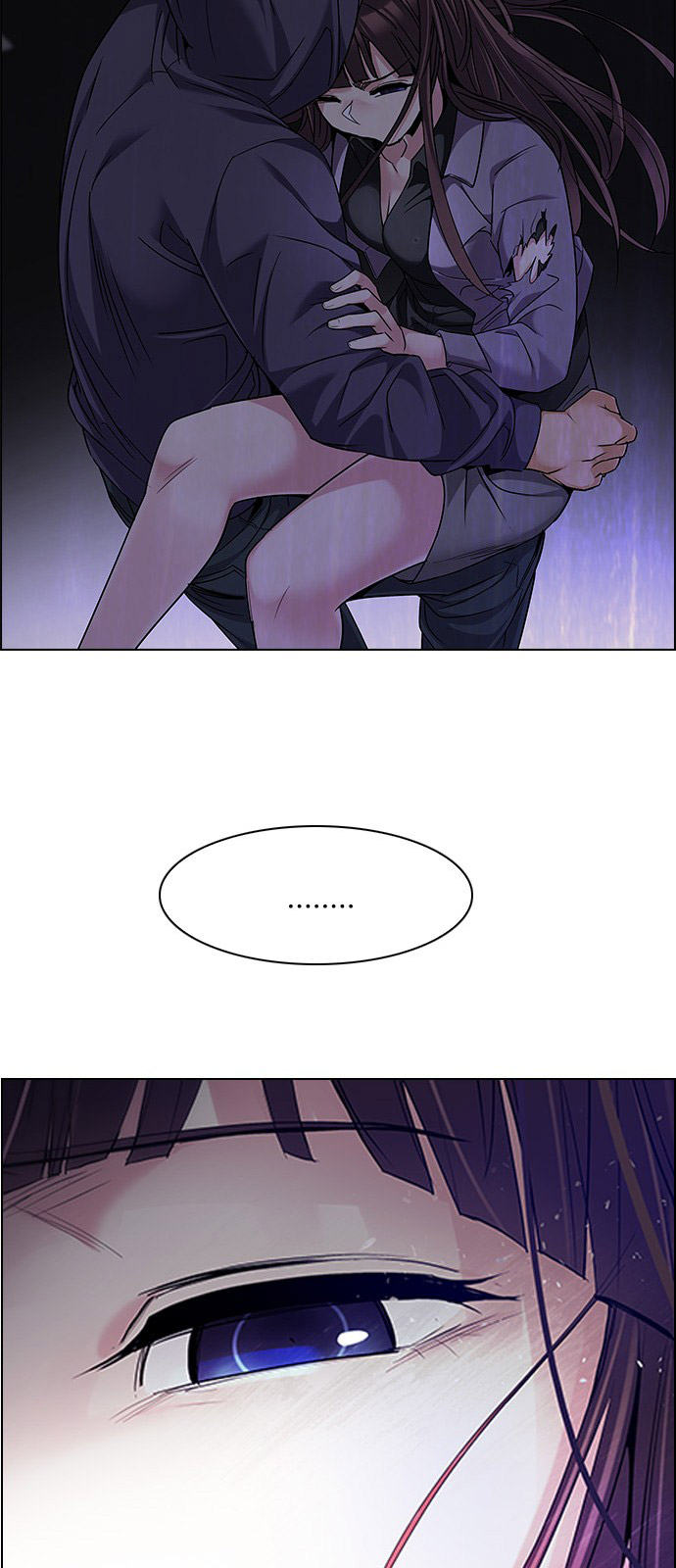 Dice - Chương 237 - Trang 50