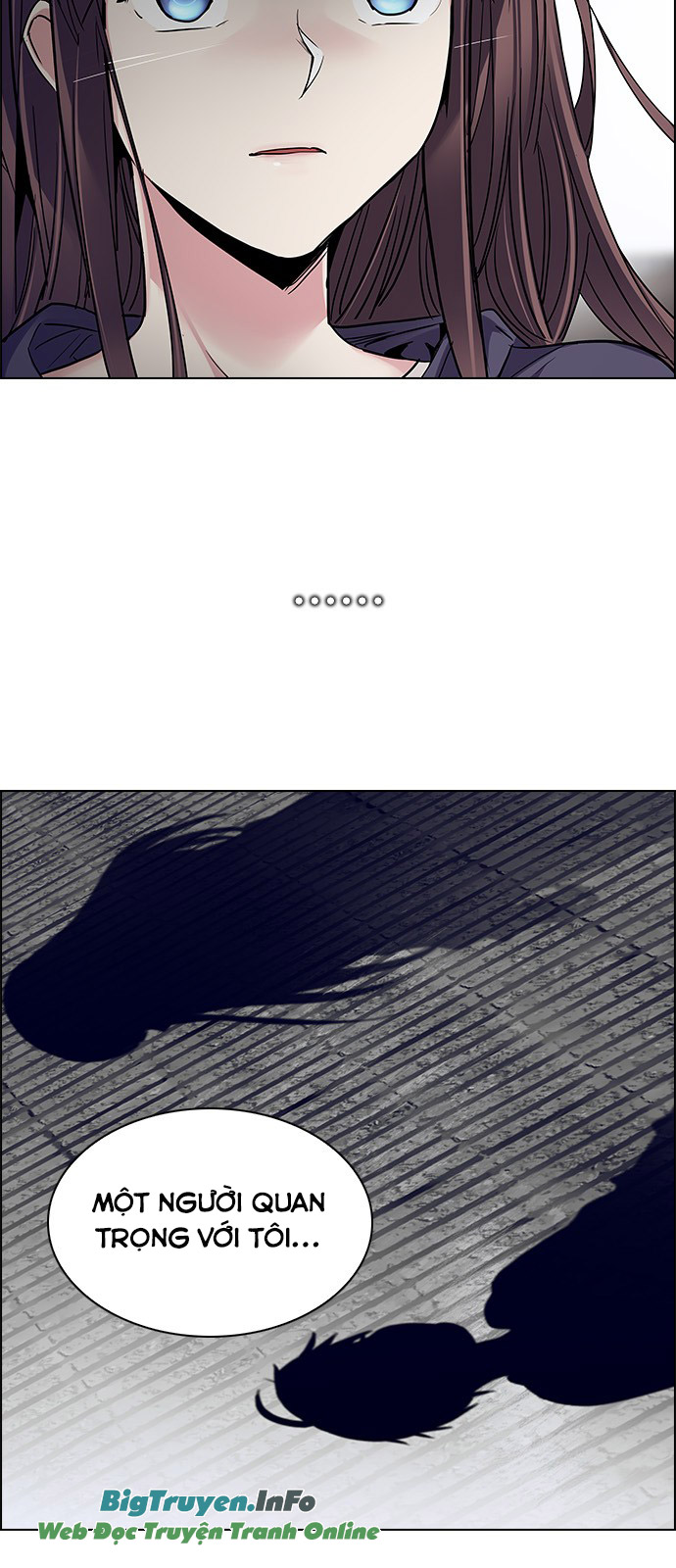 Dice - Chương 237 - Trang 6