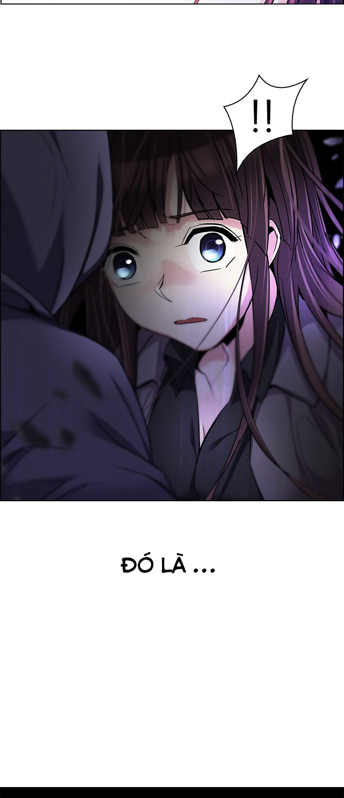 Dice - Chương 237 - Trang 51