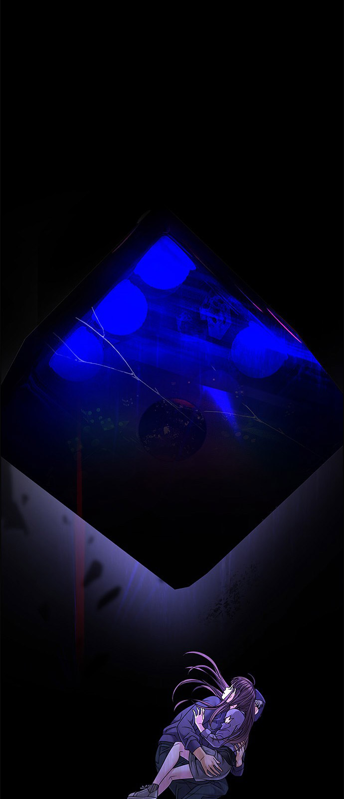 Dice - Chương 237 - Trang 52