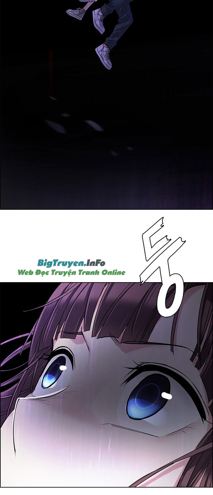 Dice - Chương 237 - Trang 53