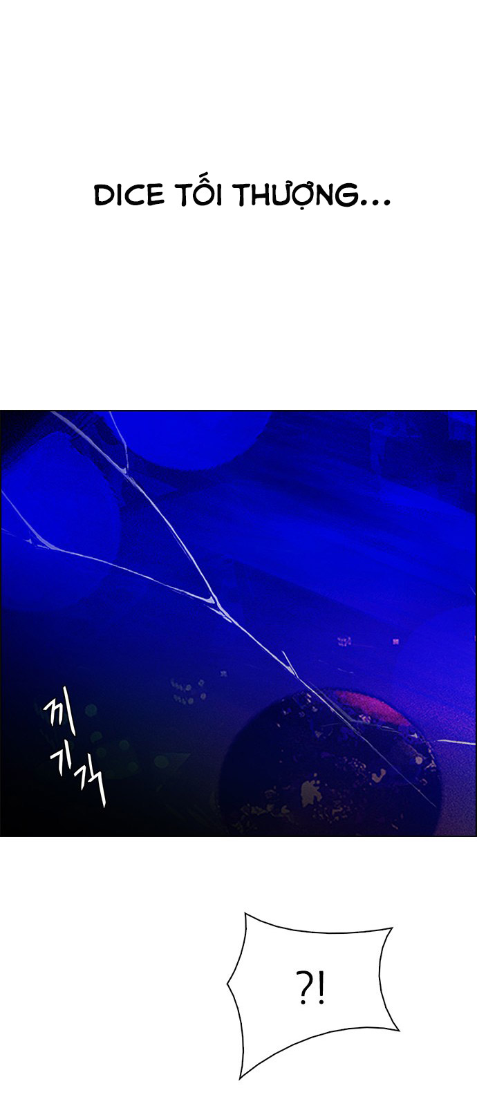 Dice - Chương 237 - Trang 54