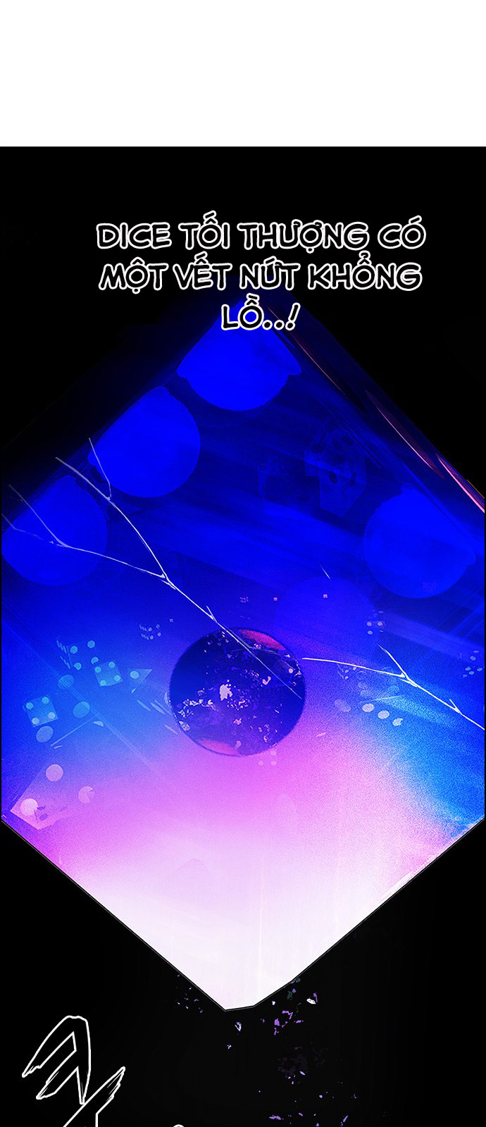 Dice - Chương 237 - Trang 55