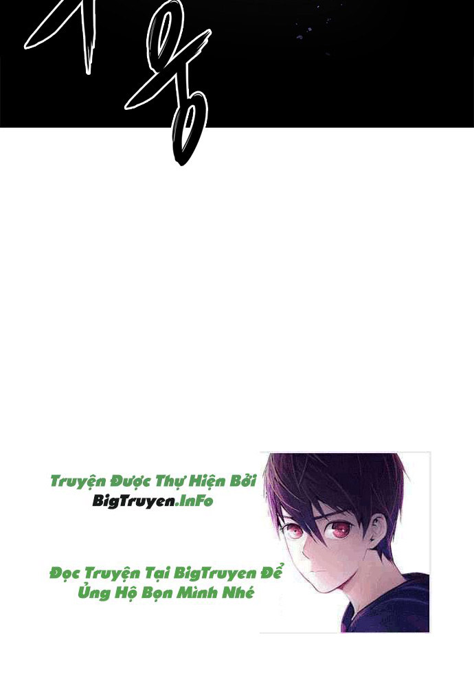 Dice - Chương 237 - Trang 56