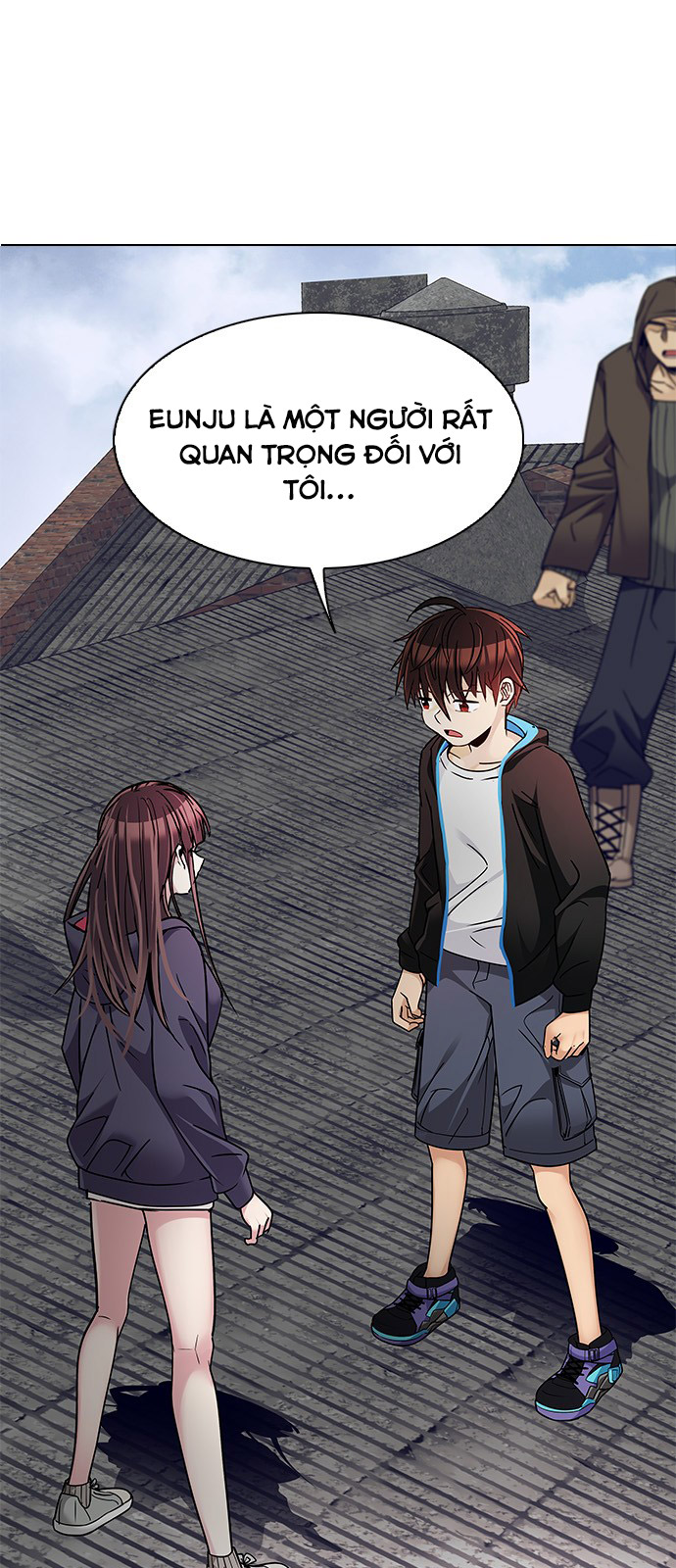 Dice - Chương 237 - Trang 7