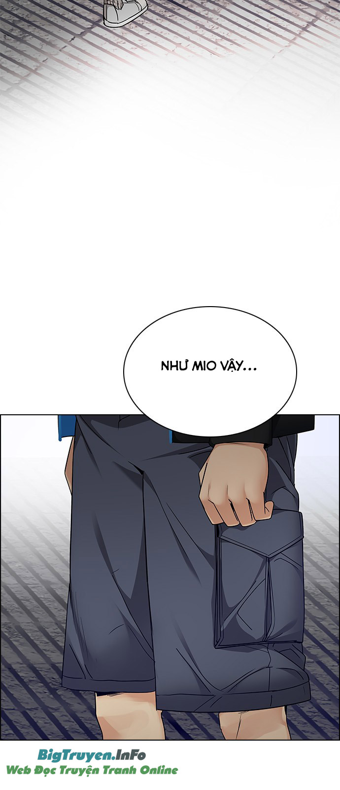 Dice - Chương 237 - Trang 8