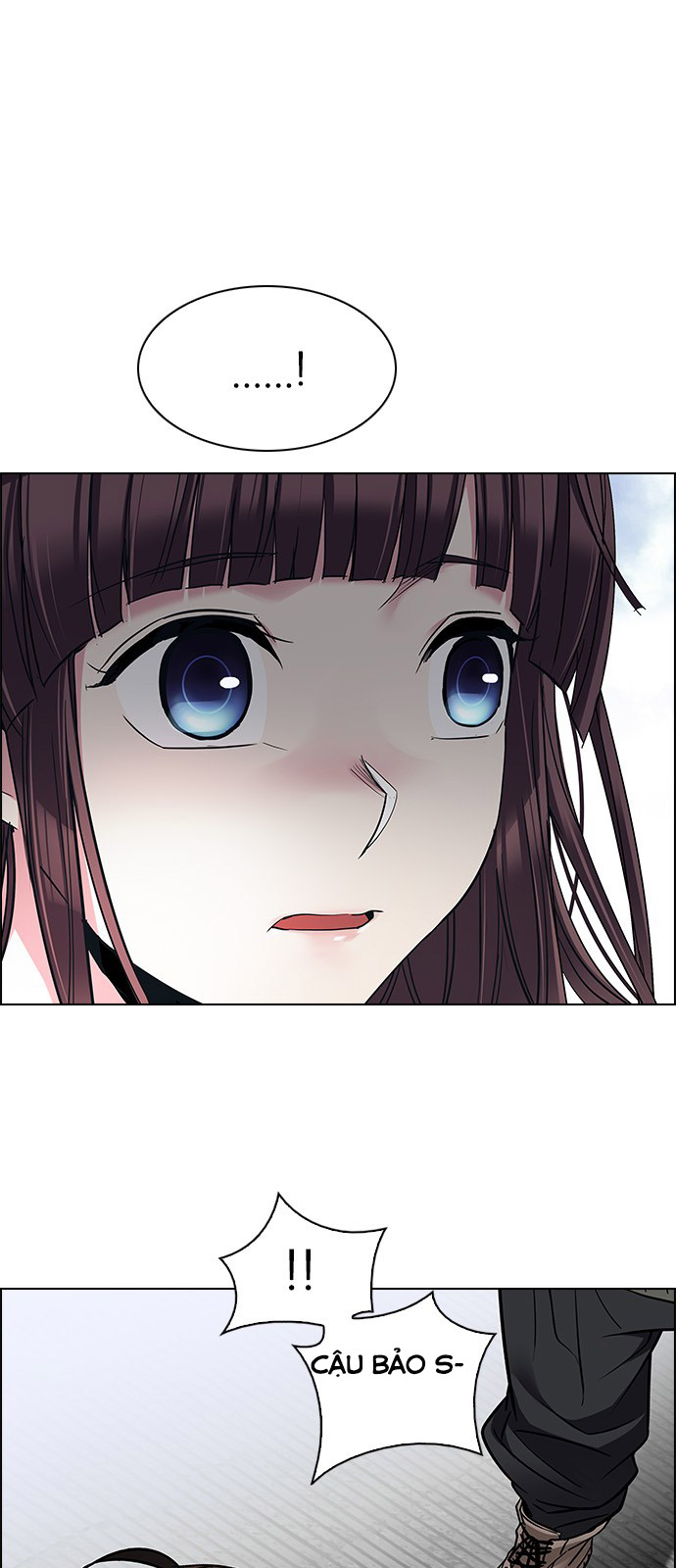 Dice - Chương 237 - Trang 9