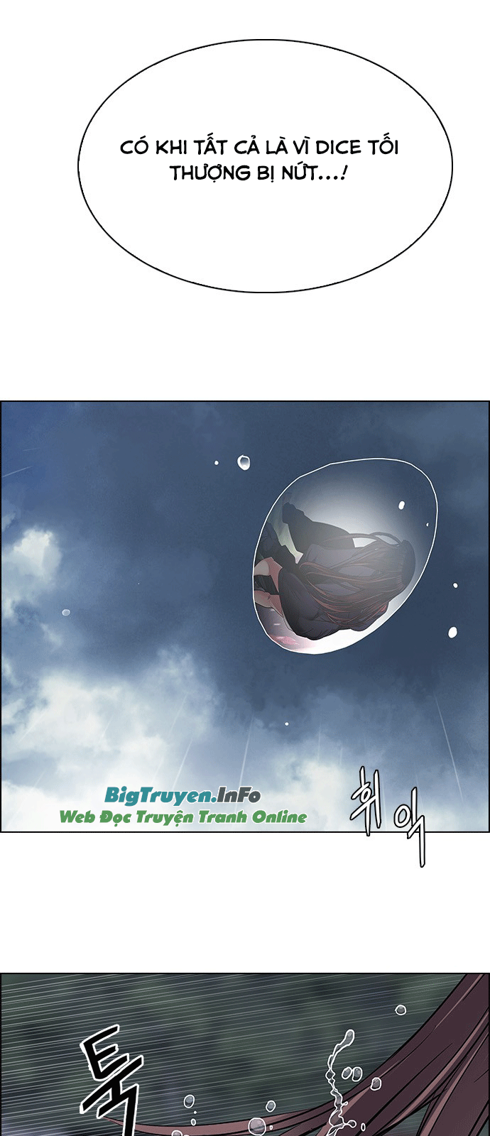 Dice - Chương 238 - Trang 11