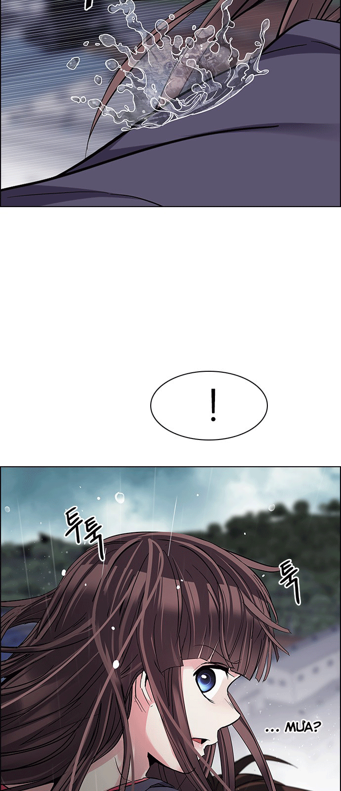 Dice - Chương 238 - Trang 12