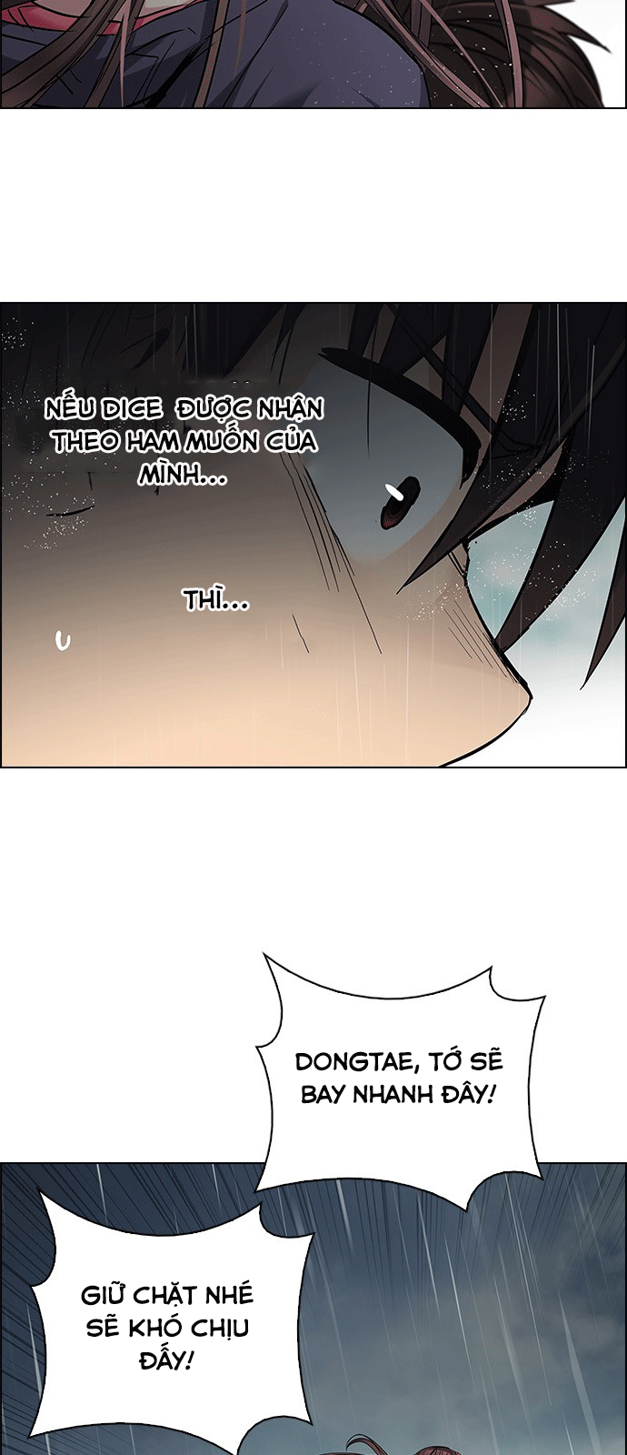 Dice - Chương 238 - Trang 13