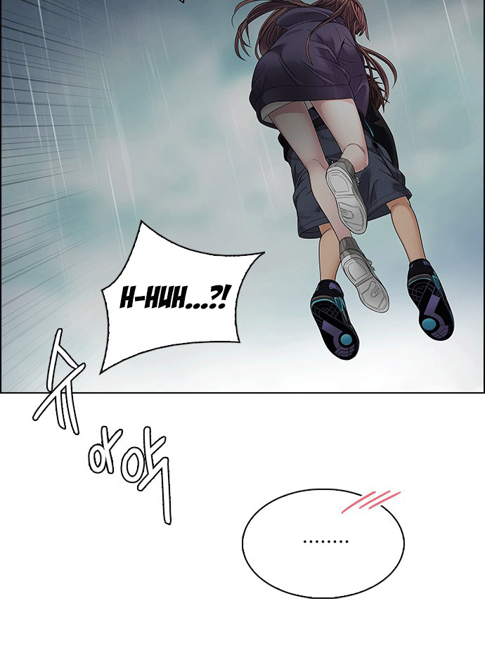 Dice - Chương 238 - Trang 14