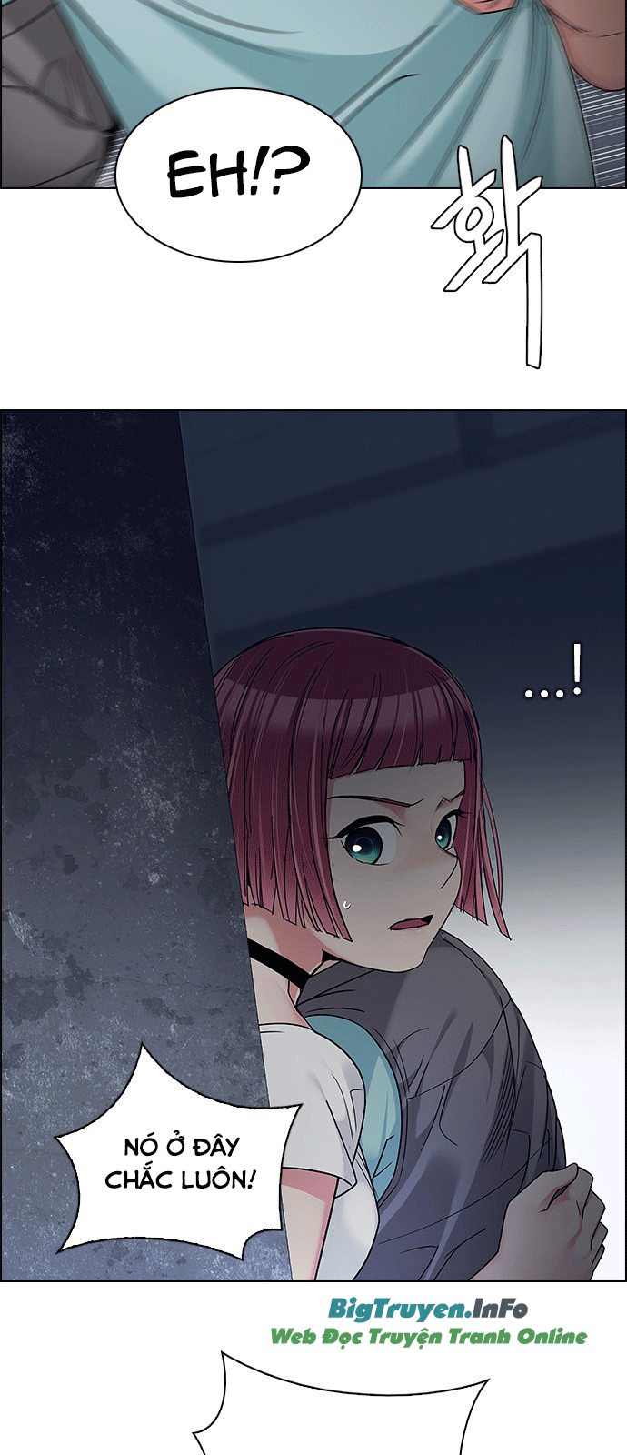 Dice - Chương 238 - Trang 16