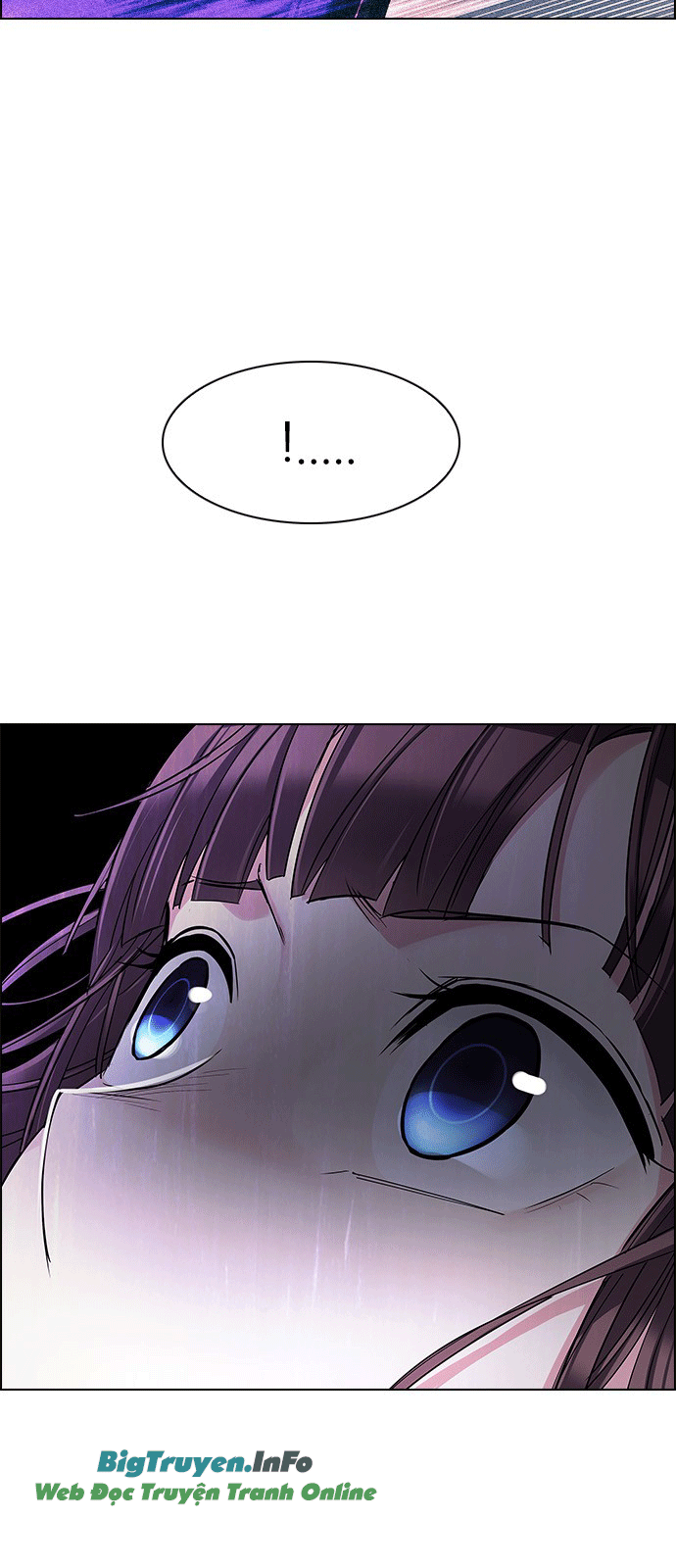 Dice - Chương 238 - Trang 3