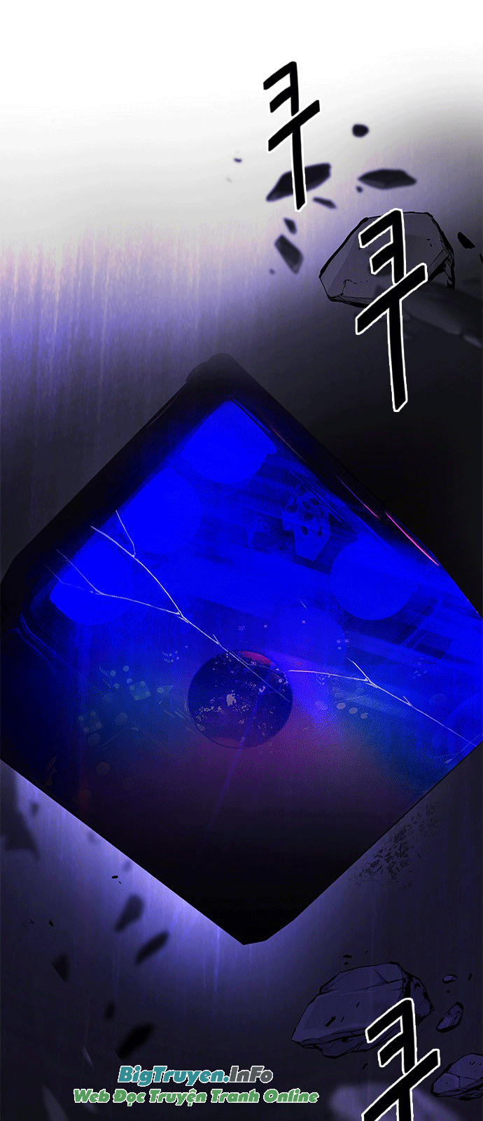 Dice - Chương 238 - Trang 4
