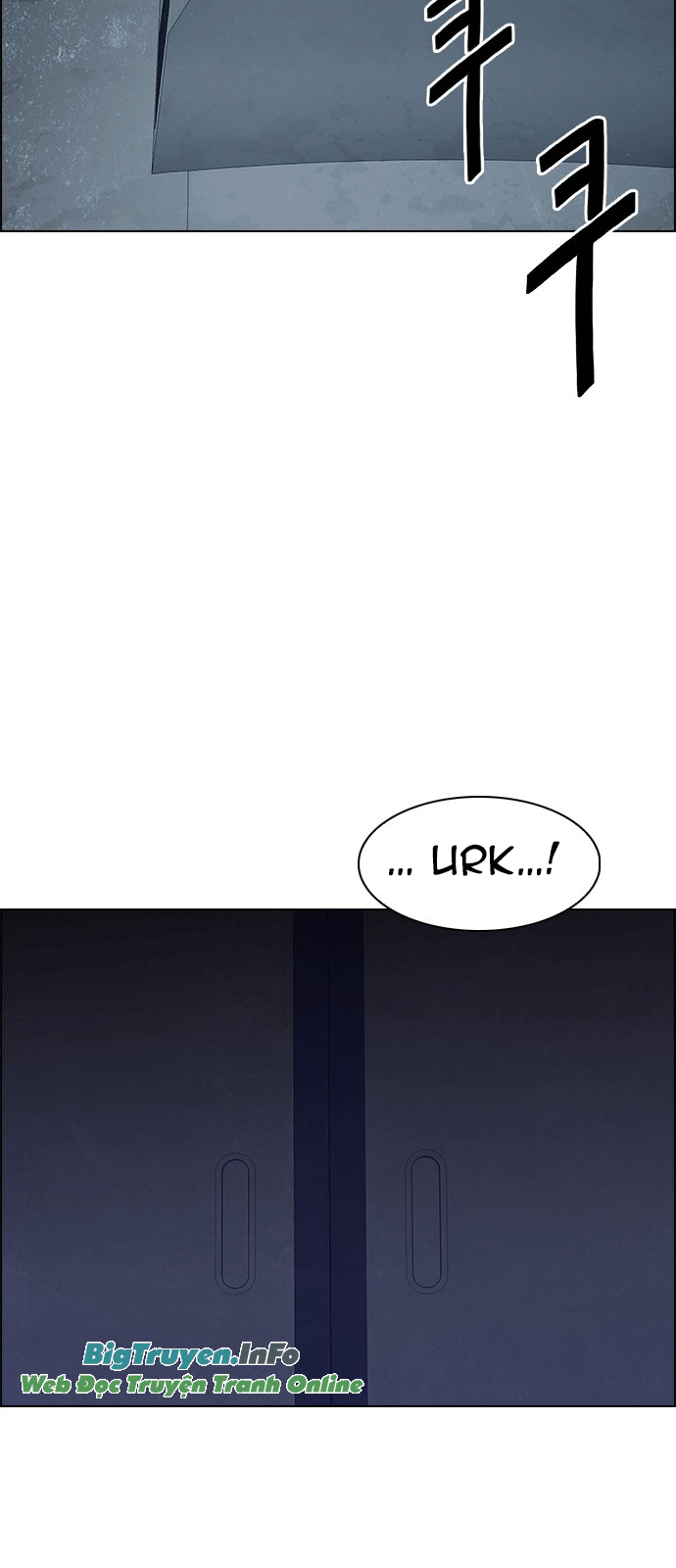 Dice - Chương 238 - Trang 32